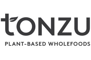 Tonzu logo